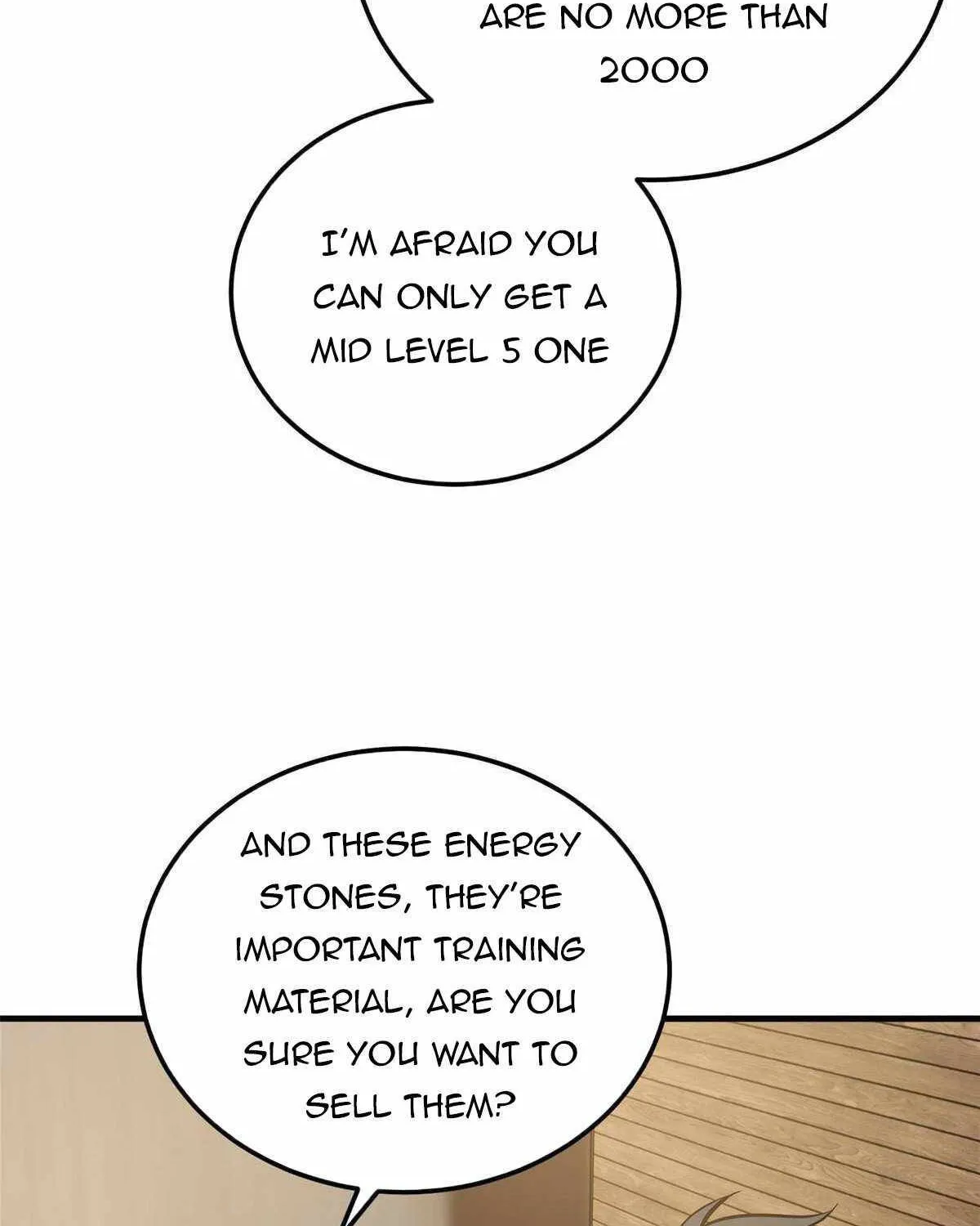 Global Martial Arts Zinmanga X Chapter 148 Page 14