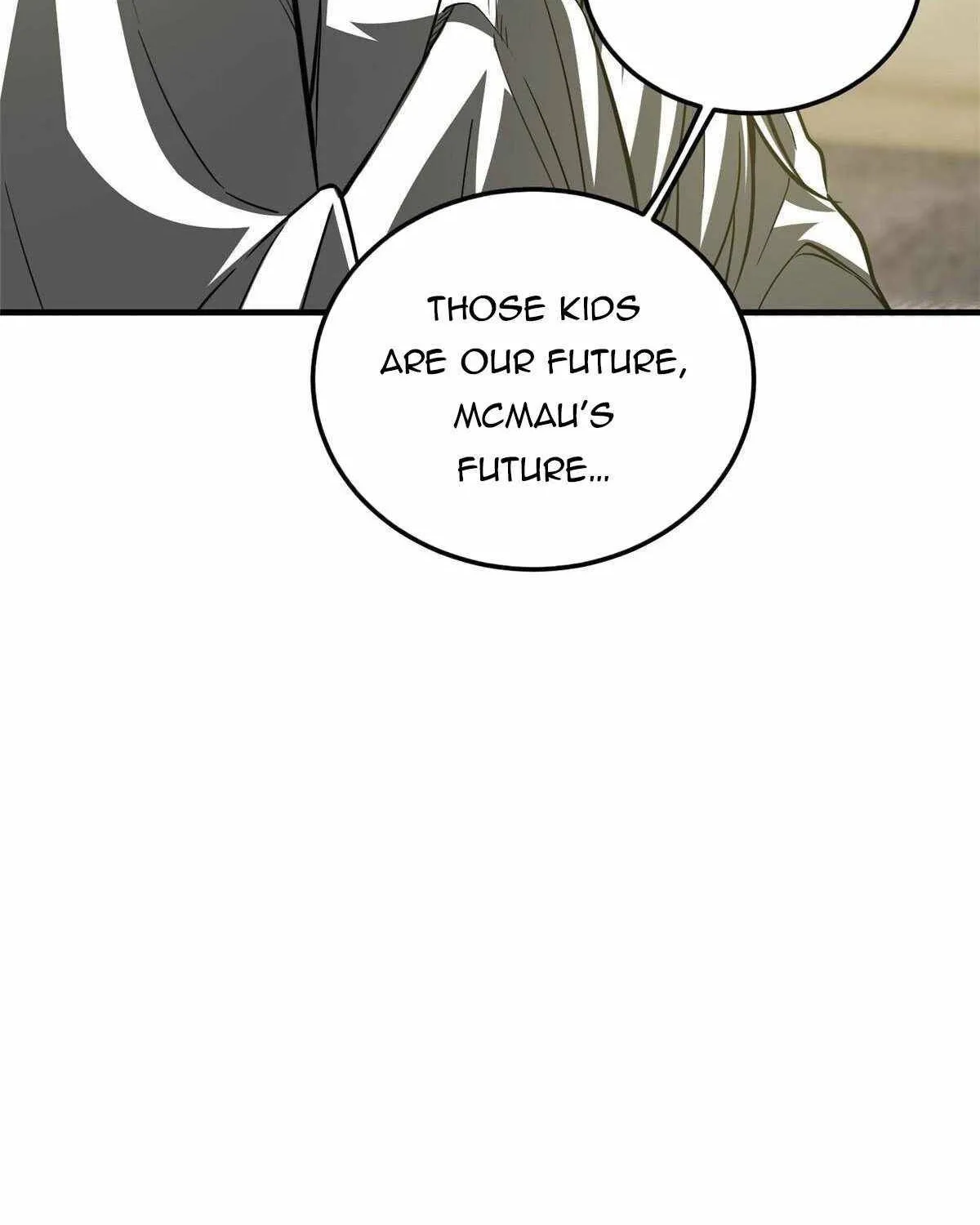 Global Martial Arts Zinmanga X Chapter 148 Page 39