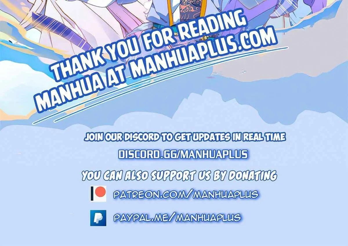 Global Martial Arts Zinmanga X Chapter 148 Page 87