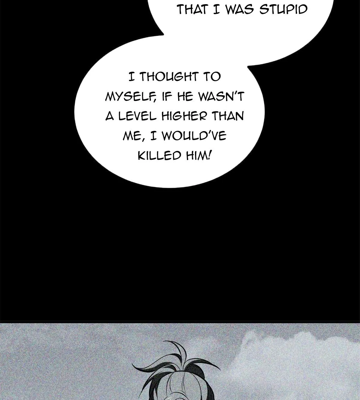 Global Martial Arts Zinmanga X Chapter 147 Page 31