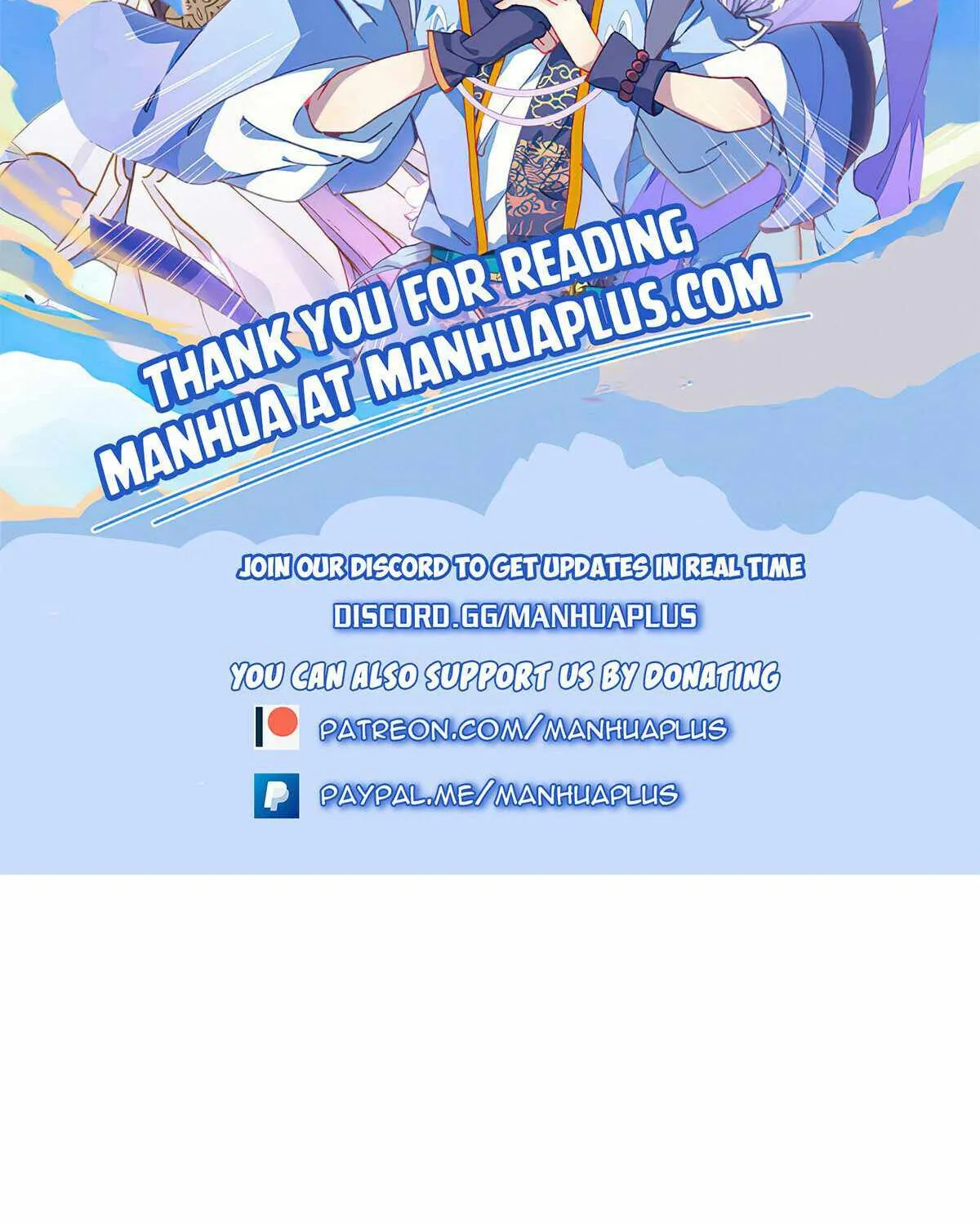 Global Martial Arts Zinmanga X Chapter 146 Page 2