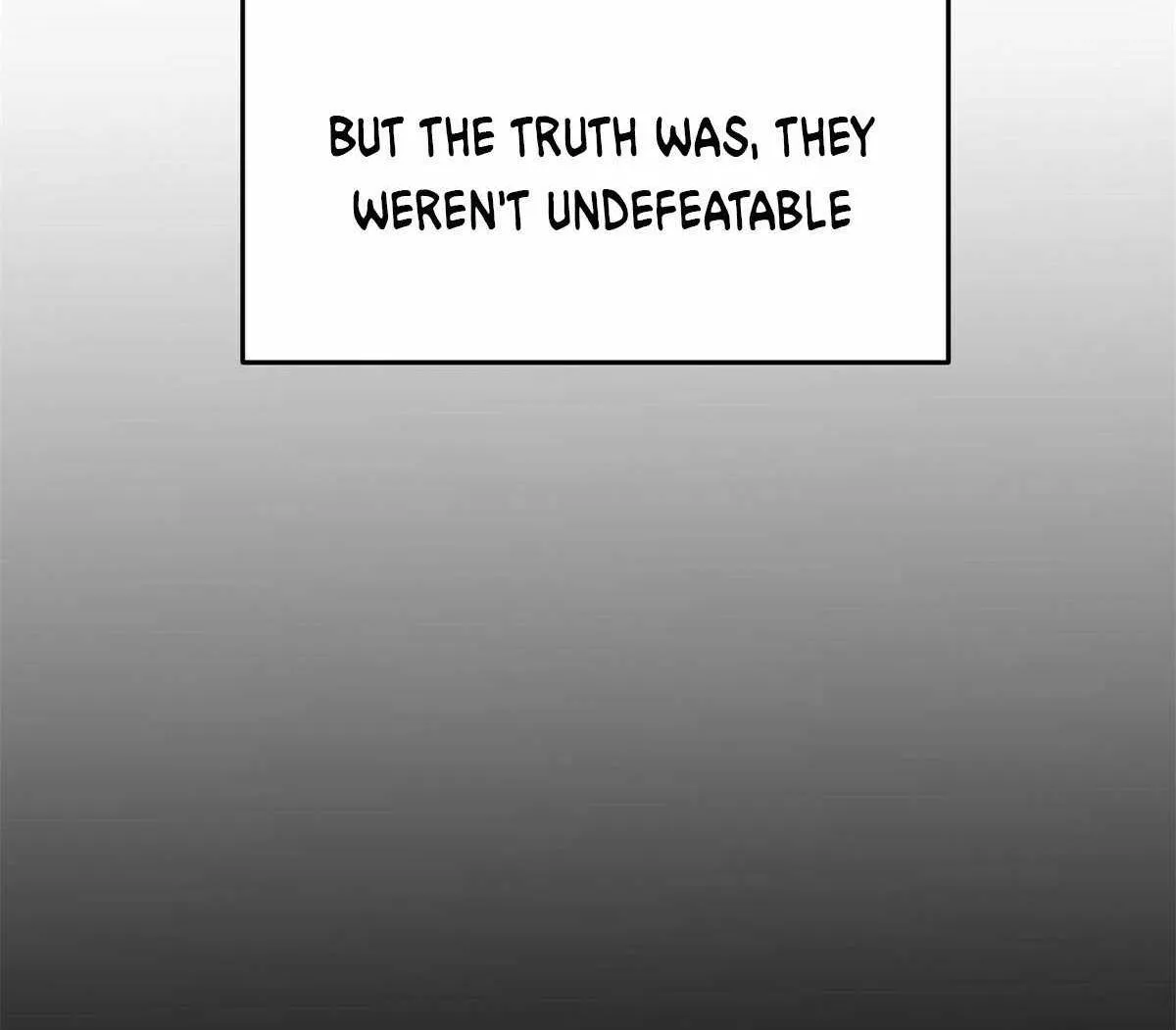 Global Martial Arts Zinmanga X Chapter 146 Page 13