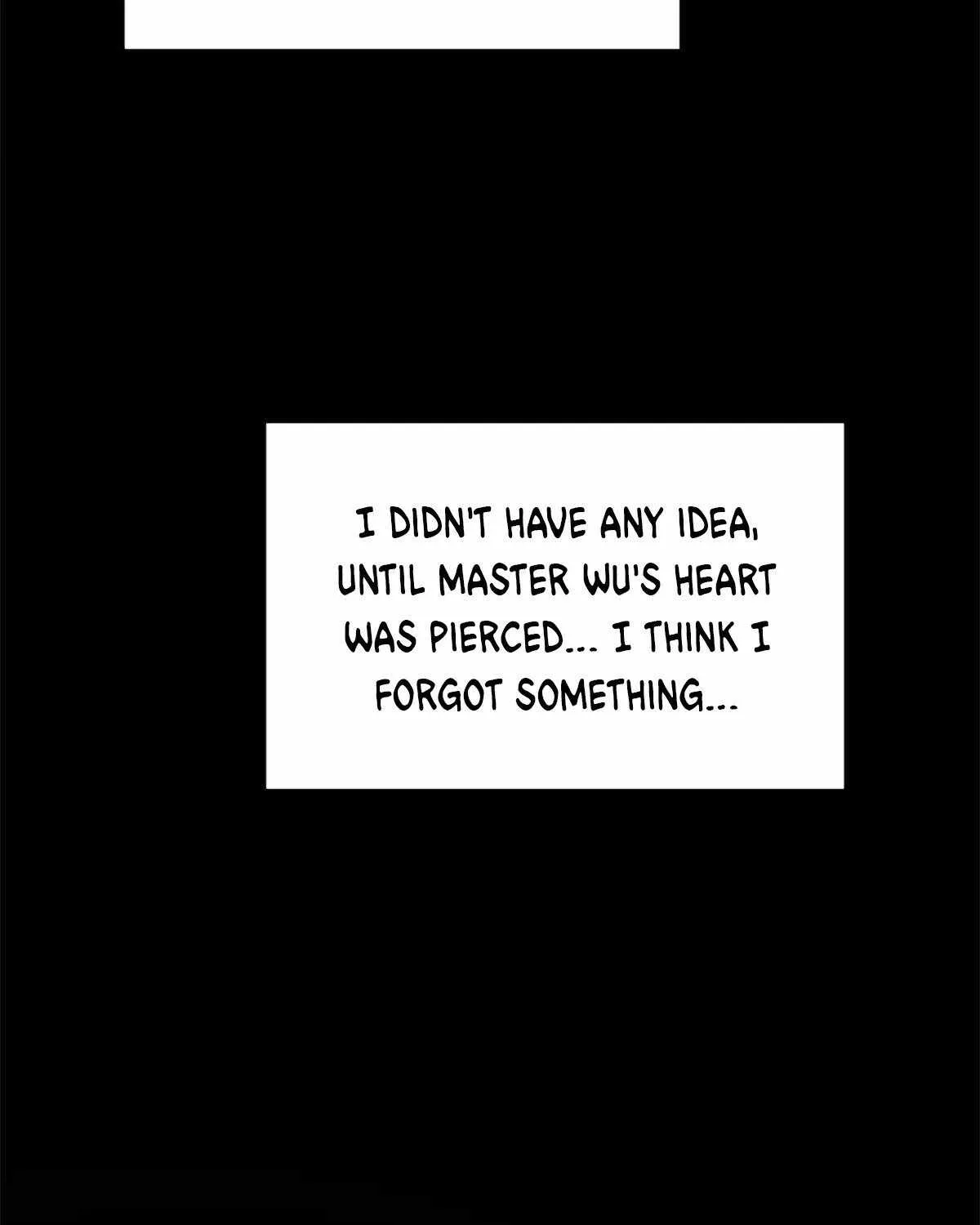 Global Martial Arts Zinmanga X Chapter 146 Page 16
