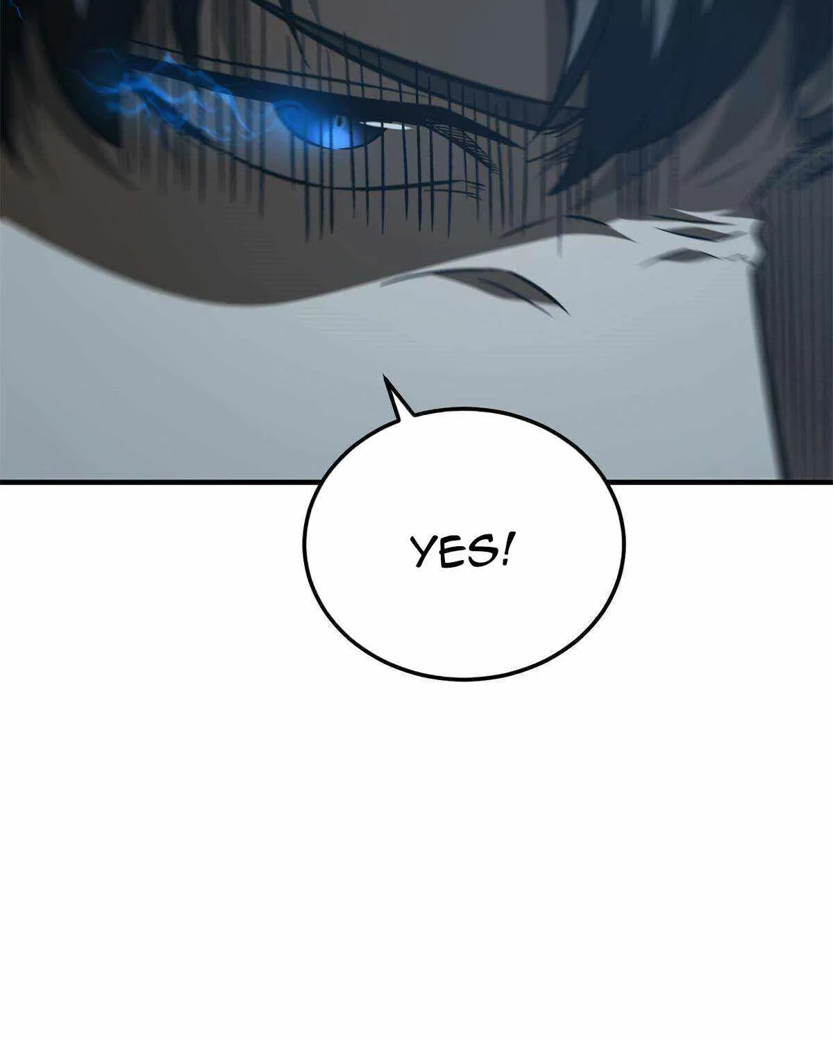 Global Martial Arts Zinmanga X Chapter 146 Page 22