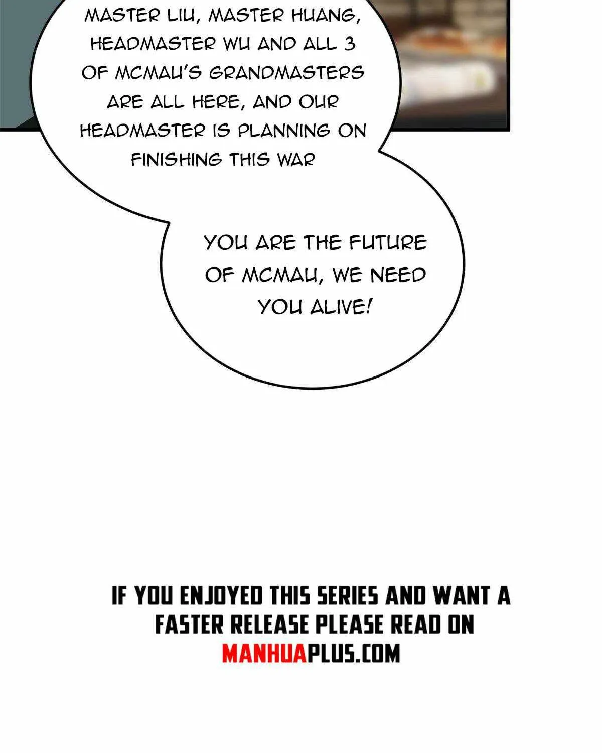 Global Martial Arts Zinmanga X Chapter 146 Page 79