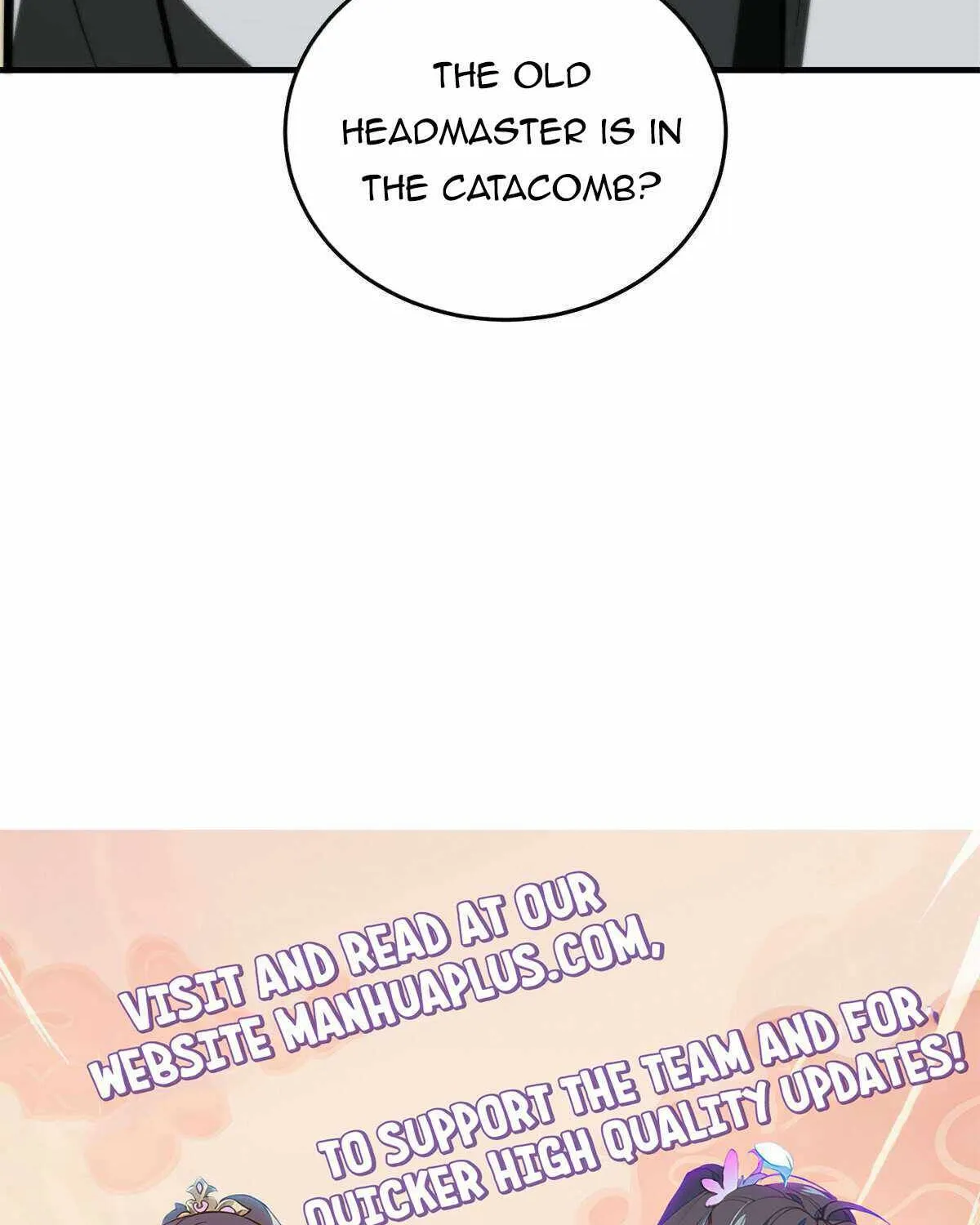 Global Martial Arts Zinmanga X Chapter 146 Page 81