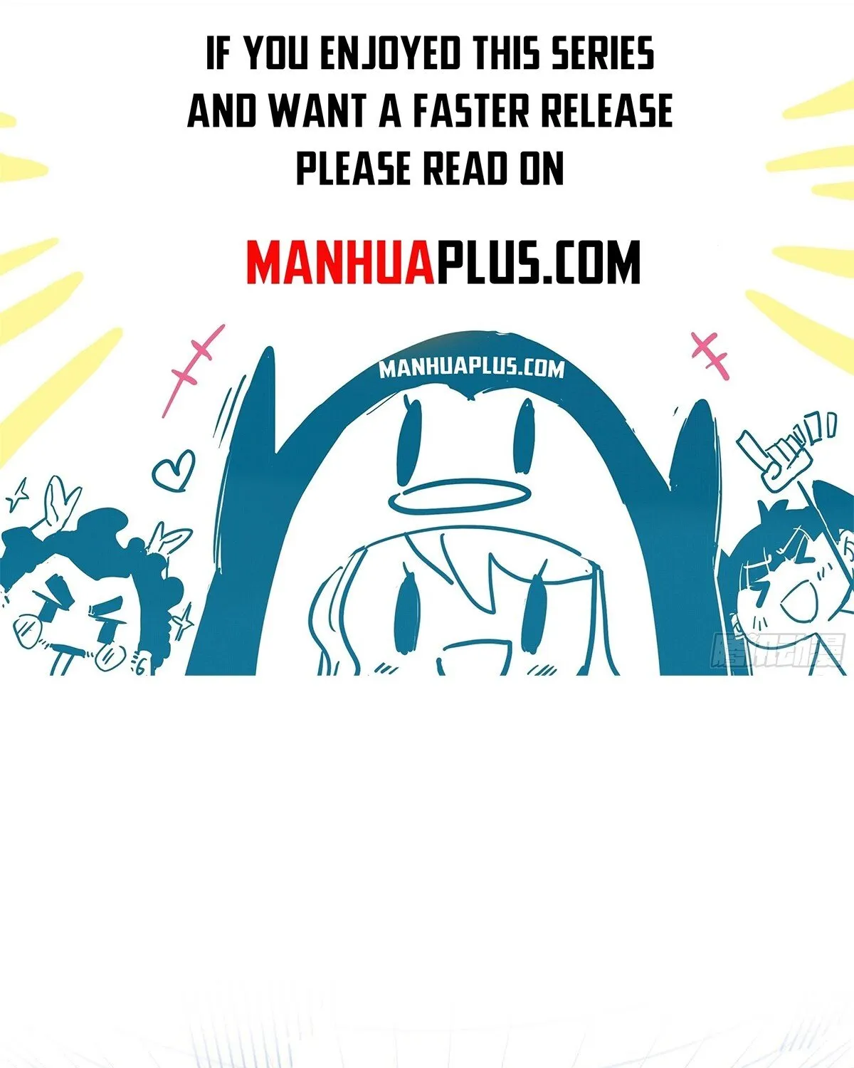 Global Martial Arts Zinmanga X Chapter 145 Page 1