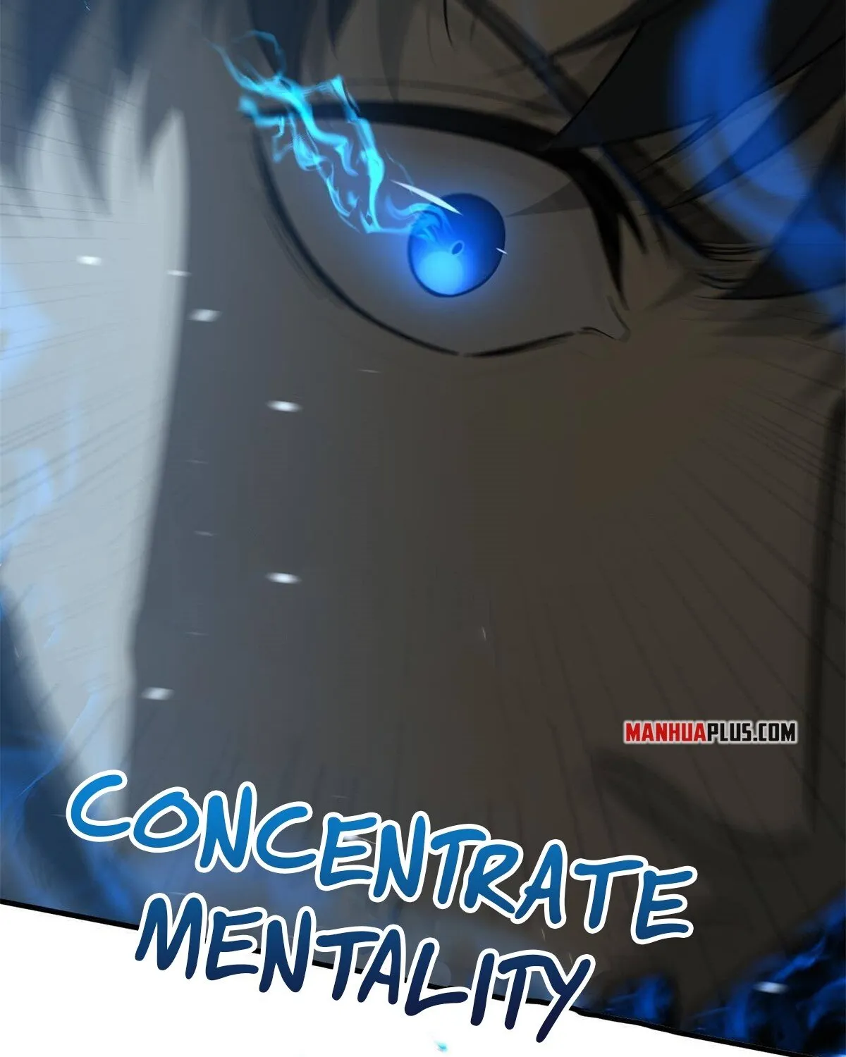 Global Martial Arts Zinmanga X Chapter 145 Page 10