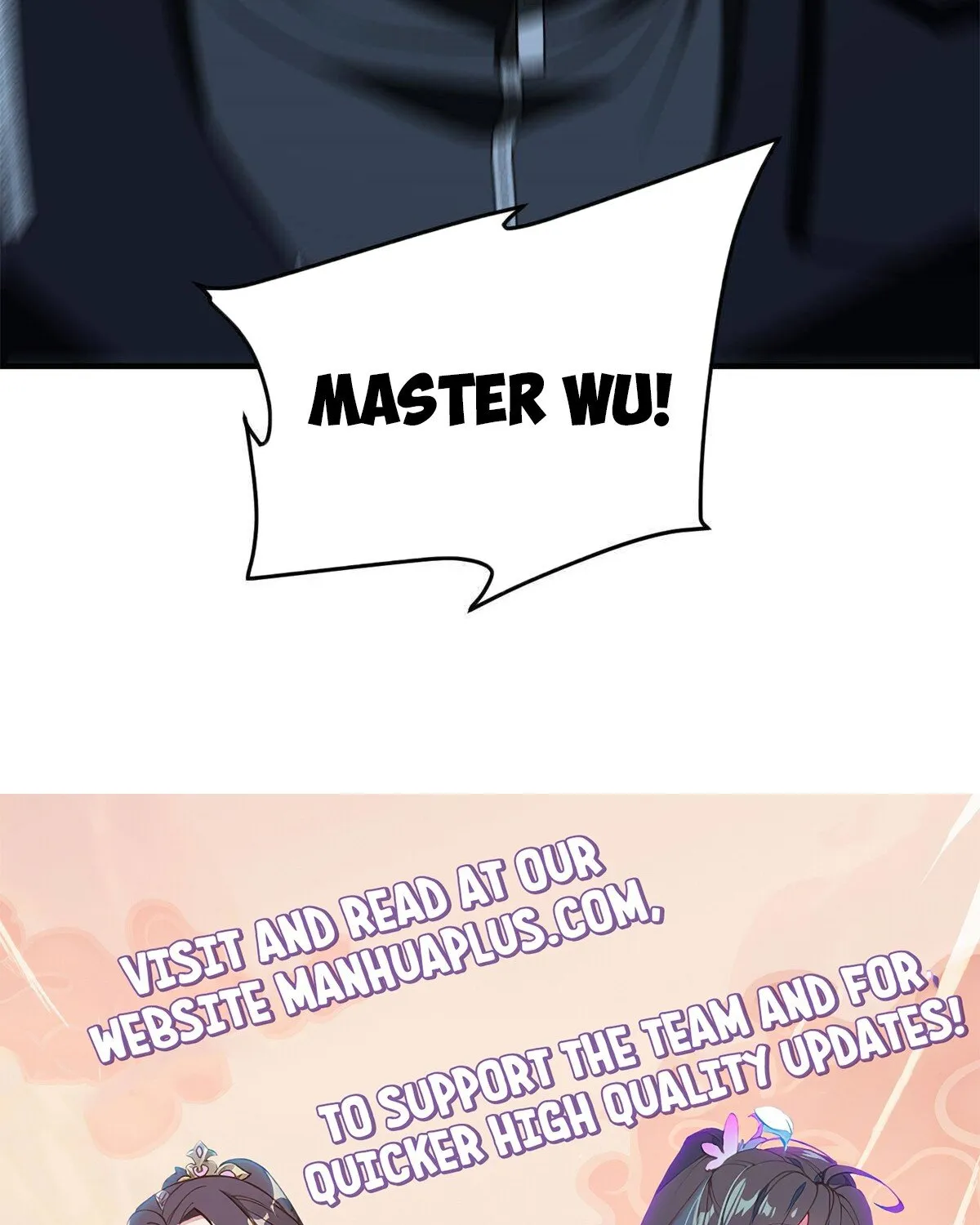 Global Martial Arts Zinmanga X Chapter 145 Page 85