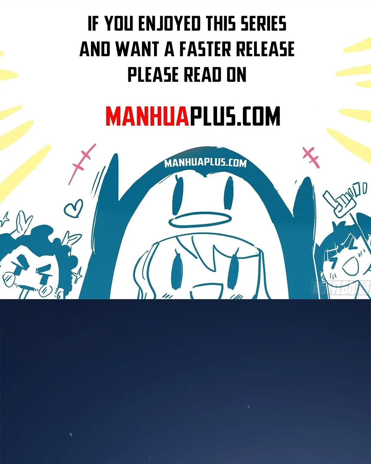 Global Martial Arts Zinmanga X Chapter 144 Page 1