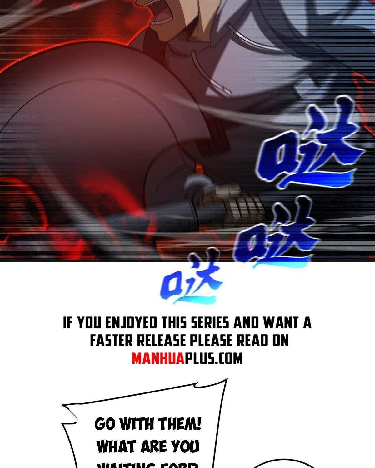 Global Martial Arts Zinmanga X Chapter 144 Page 7