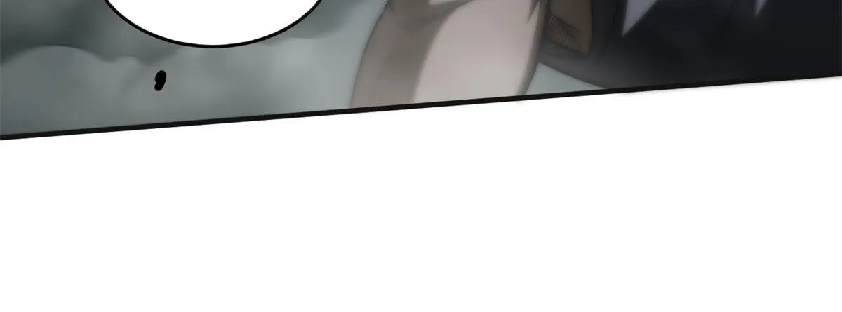 Global Martial Arts Zinmanga X Chapter 144 Page 32