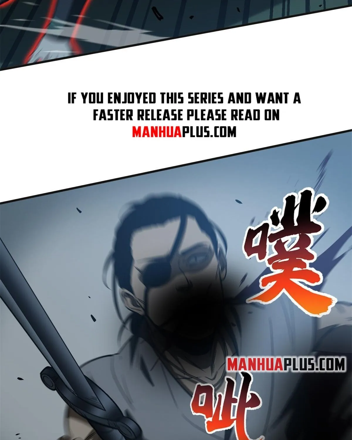 Global Martial Arts Zinmanga X Chapter 144 Page 48