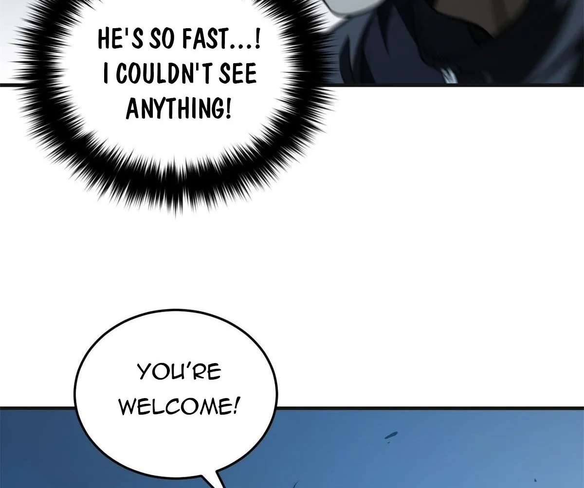 Global Martial Arts Zinmanga X Chapter 144 Page 50