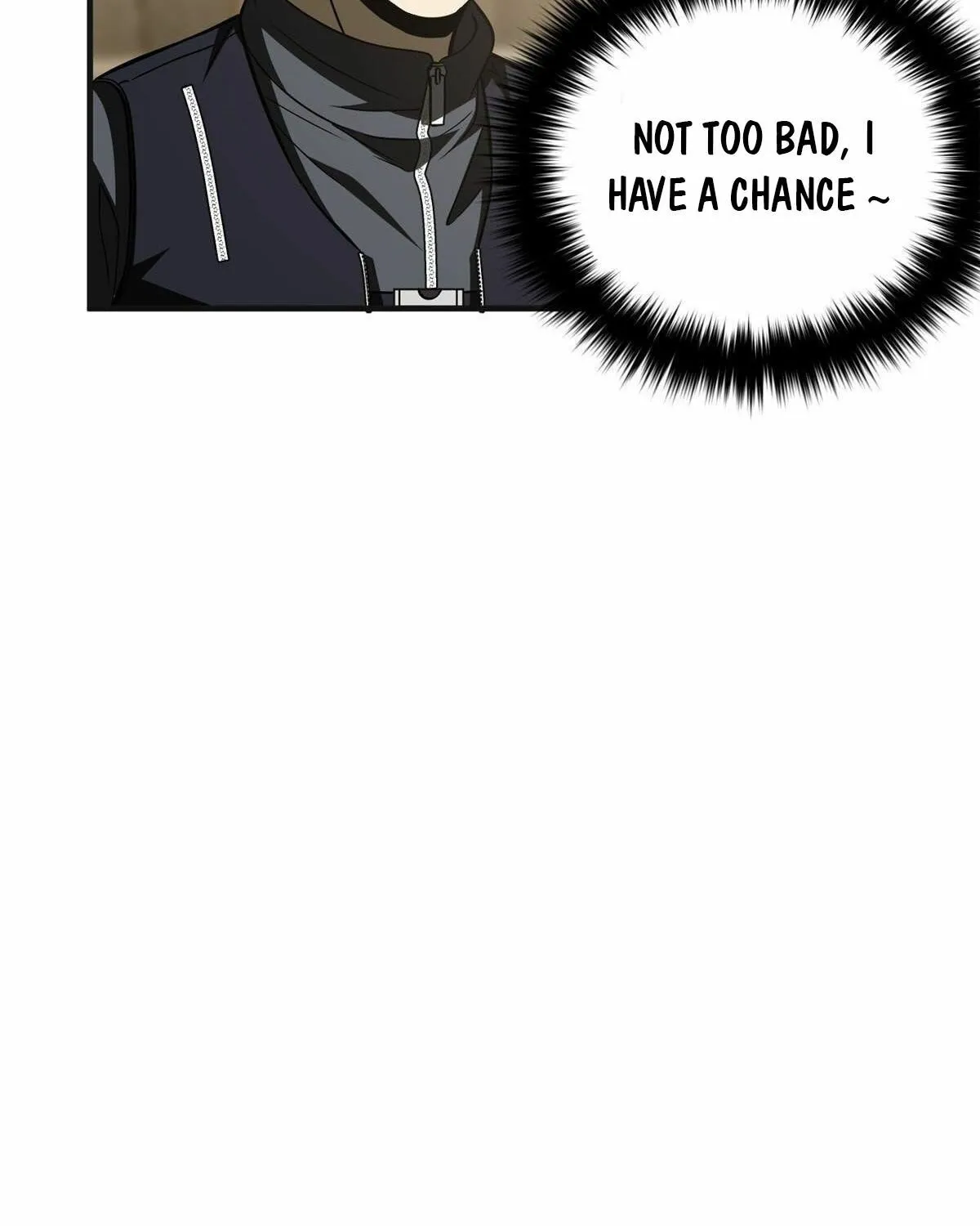 Global Martial Arts Zinmanga X Chapter 143 Page 46