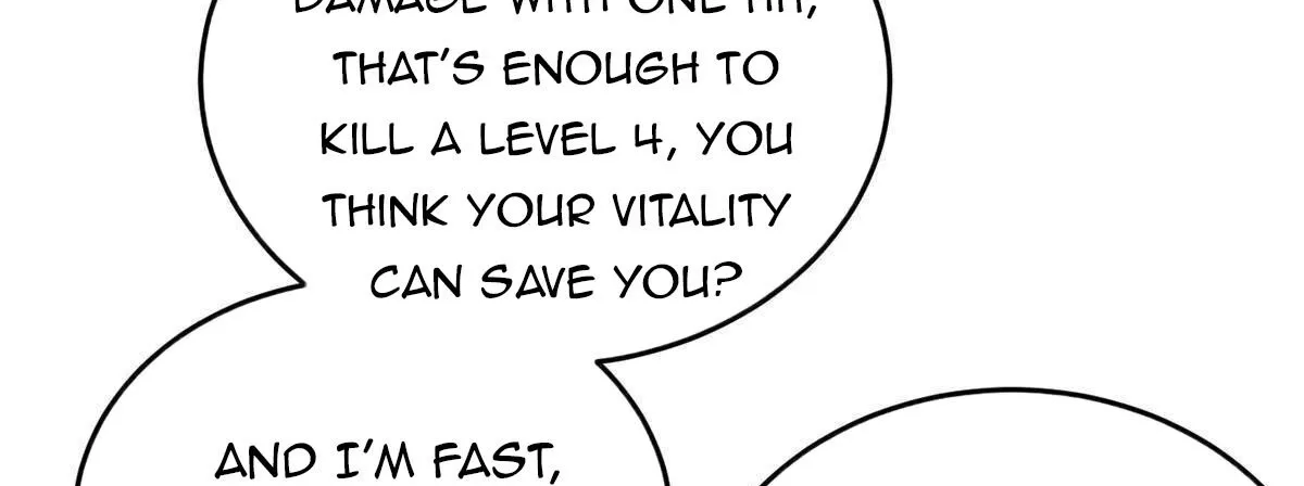 Global Martial Arts Zinmanga X Chapter 143 Page 57