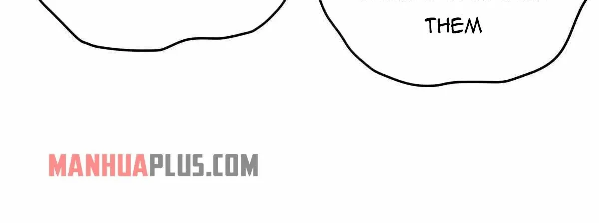 Global Martial Arts Zinmanga X Chapter 143 Page 65