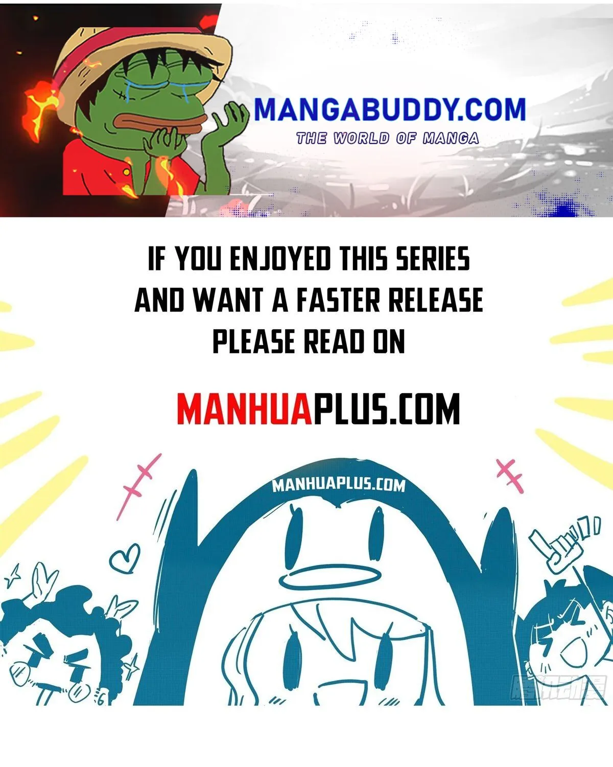 Global Martial Arts Zinmanga X Chapter 142 Page 1