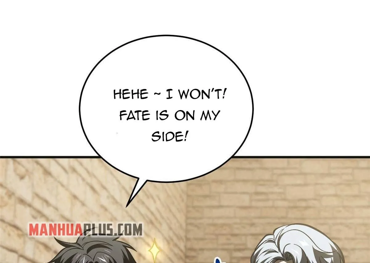 Global Martial Arts Zinmanga X Chapter 142 Page 13