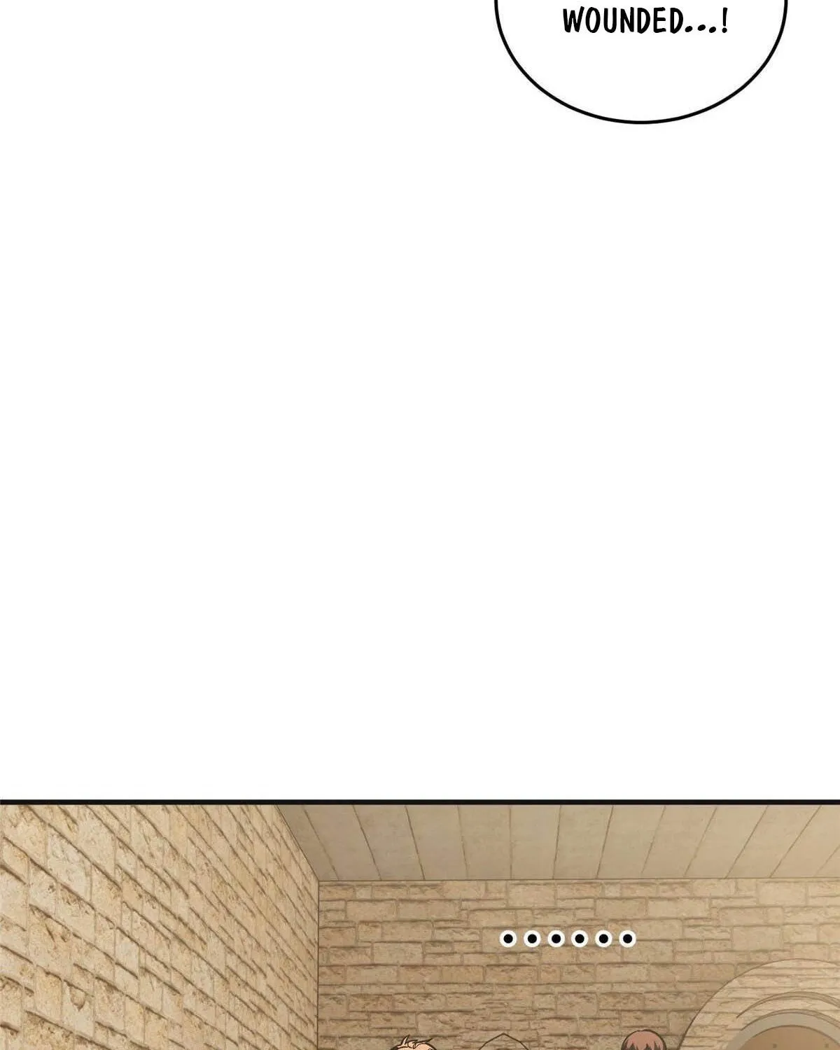 Global Martial Arts Zinmanga X Chapter 142 Page 24
