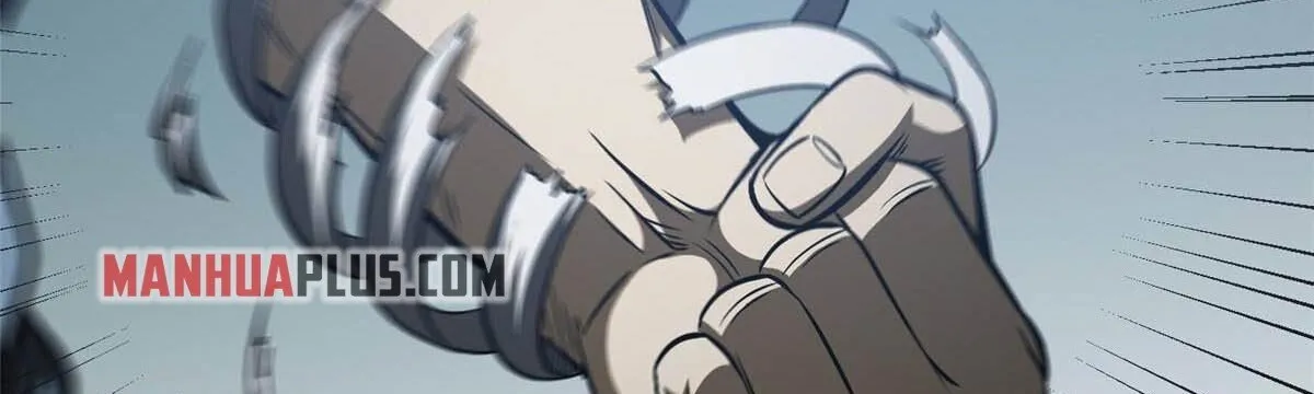 Global Martial Arts Zinmanga X Chapter 142 Page 68