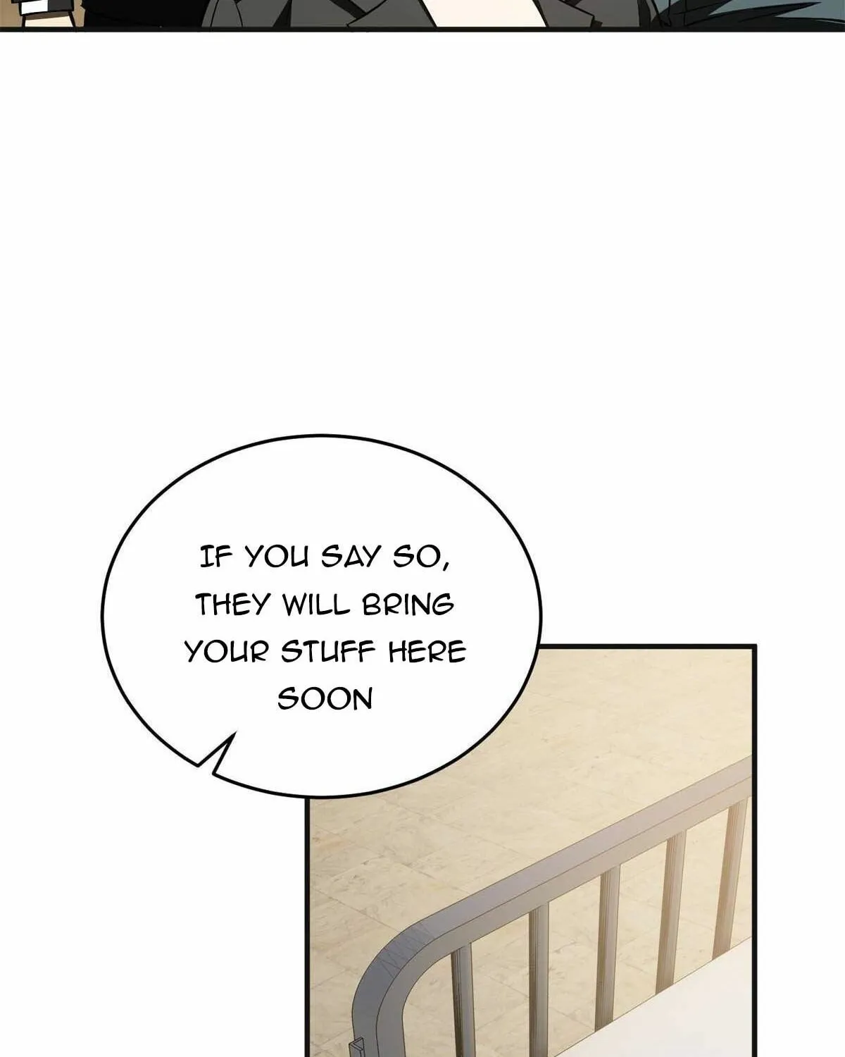 Global Martial Arts Zinmanga X Chapter 141 Page 54