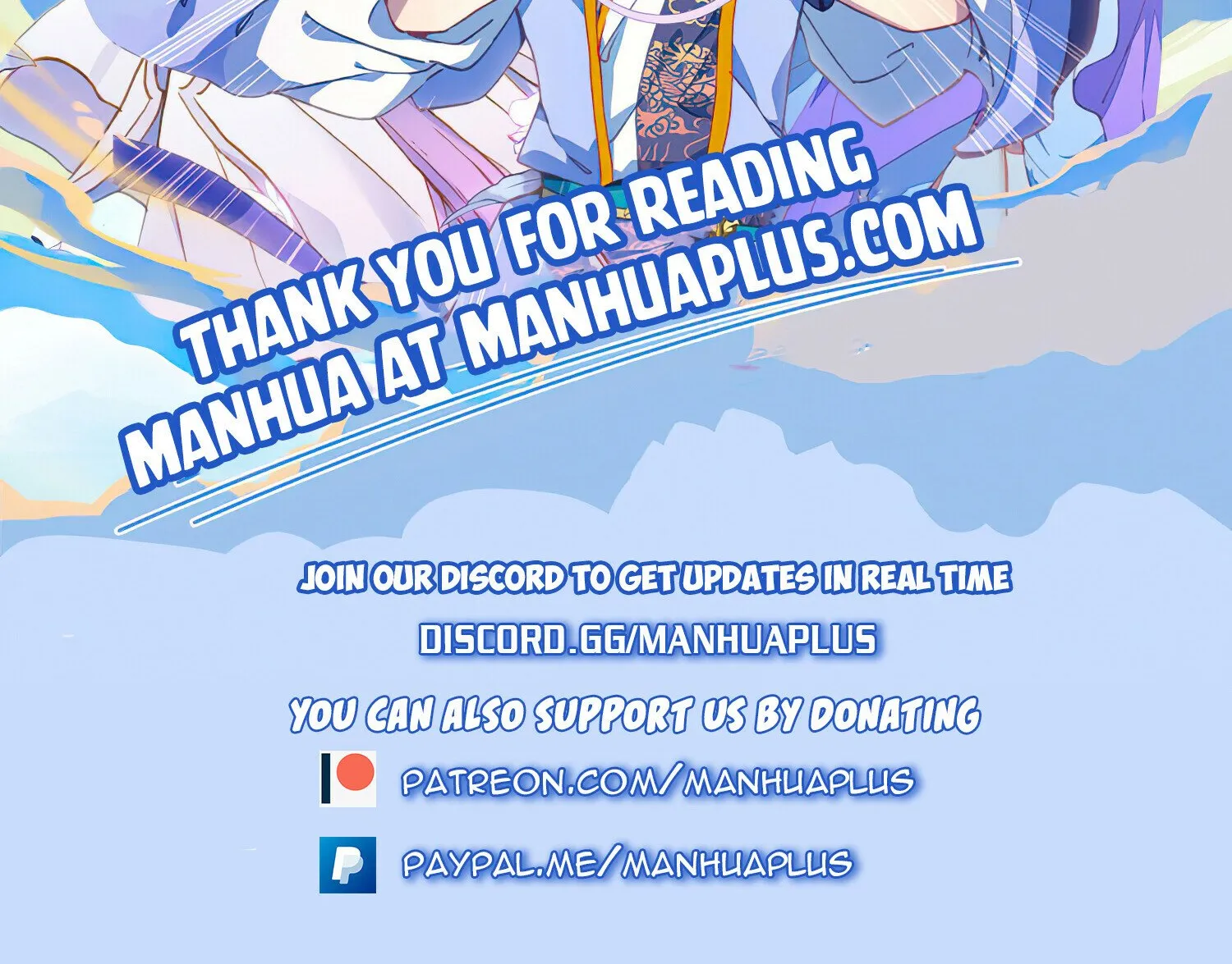 Global Martial Arts Zinmanga X Chapter 141 Page 70