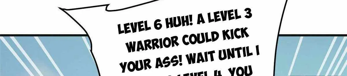 Global Martial Arts Zinmanga X Chapter 140 Page 24