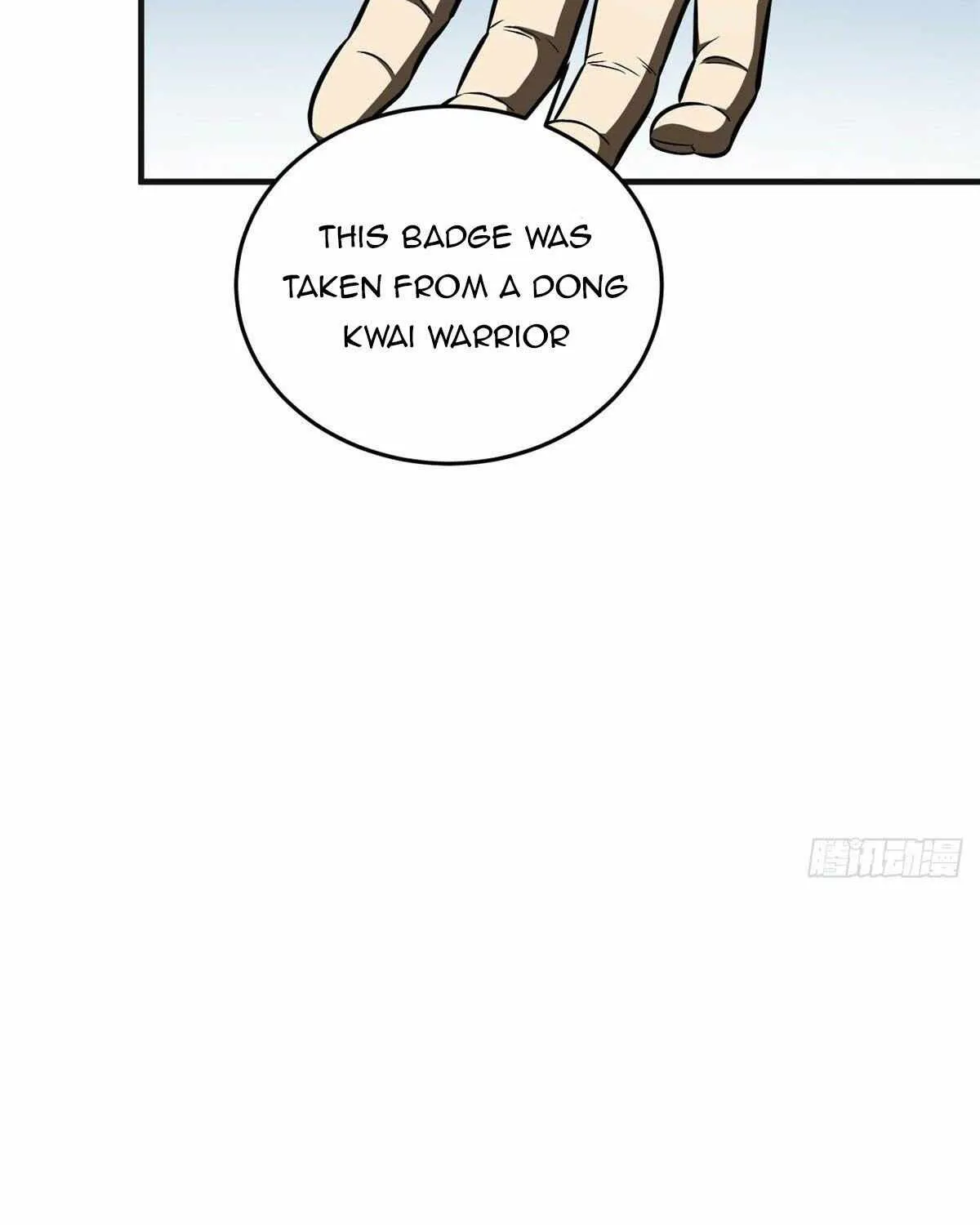 Global Martial Arts Zinmanga X Chapter 140 Page 62