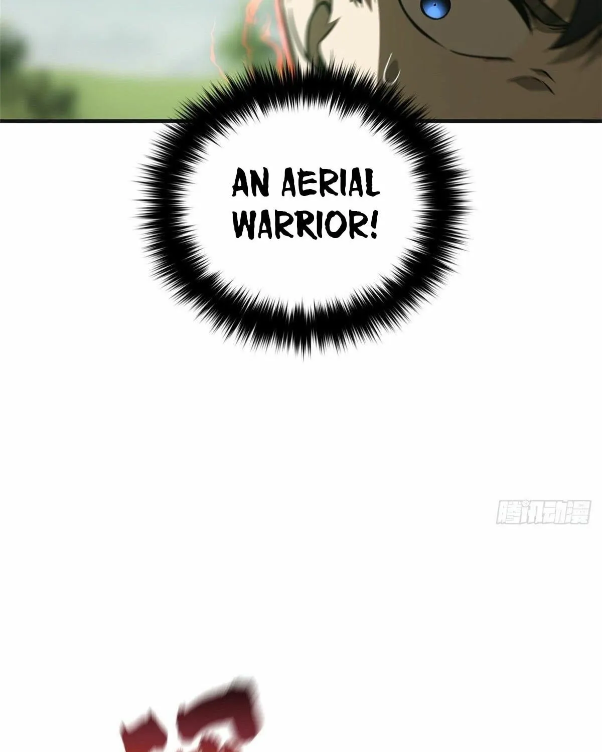 Global Martial Arts Zinmanga X Chapter 138 Page 52