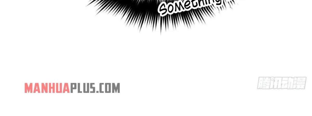 Global Martial Arts Zinmanga X Chapter 137 Page 14