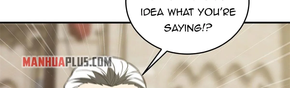 Global Martial Arts Zinmanga X Chapter 137 Page 61