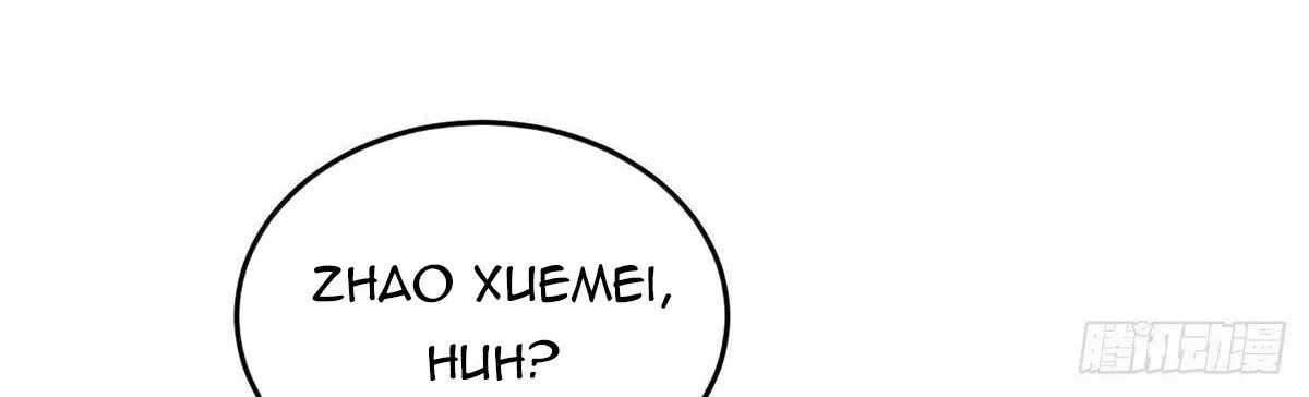 Global Martial Arts Zinmanga X Chapter 137 Page 66