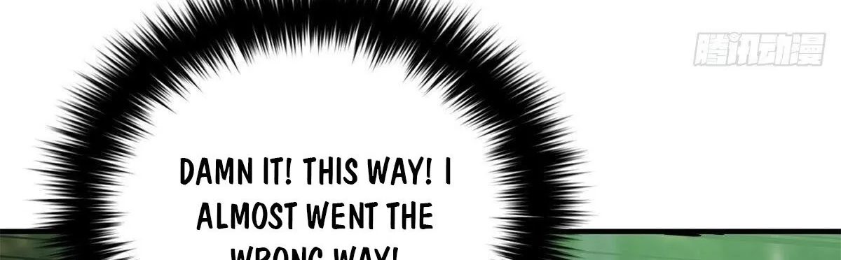 Global Martial Arts Zinmanga X Chapter 136 Page 54