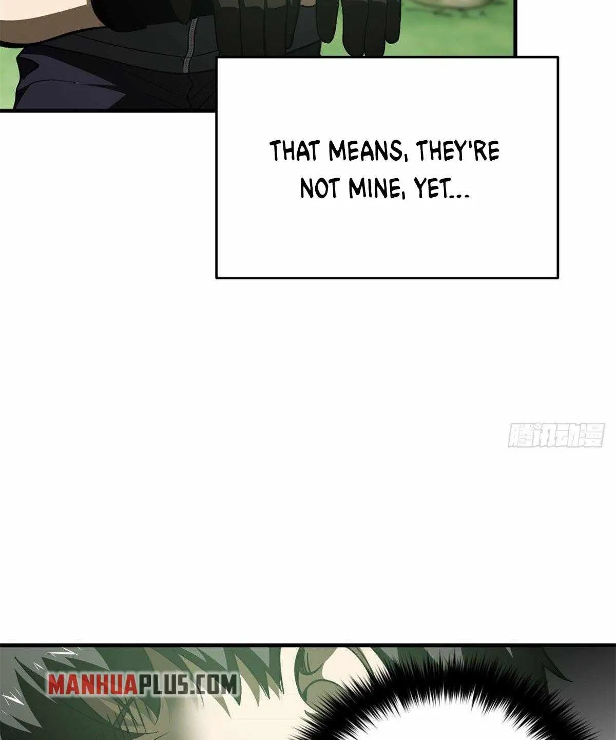 Global Martial Arts Zinmanga X Chapter 135 Page 6