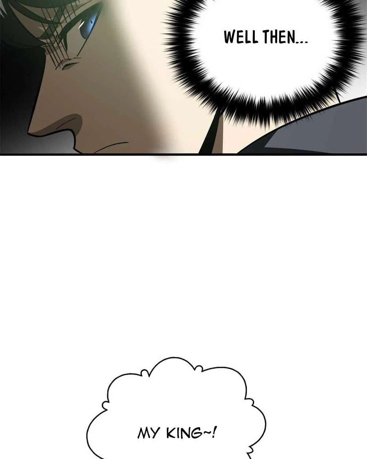 Global Martial Arts Zinmanga X Chapter 135 Page 7