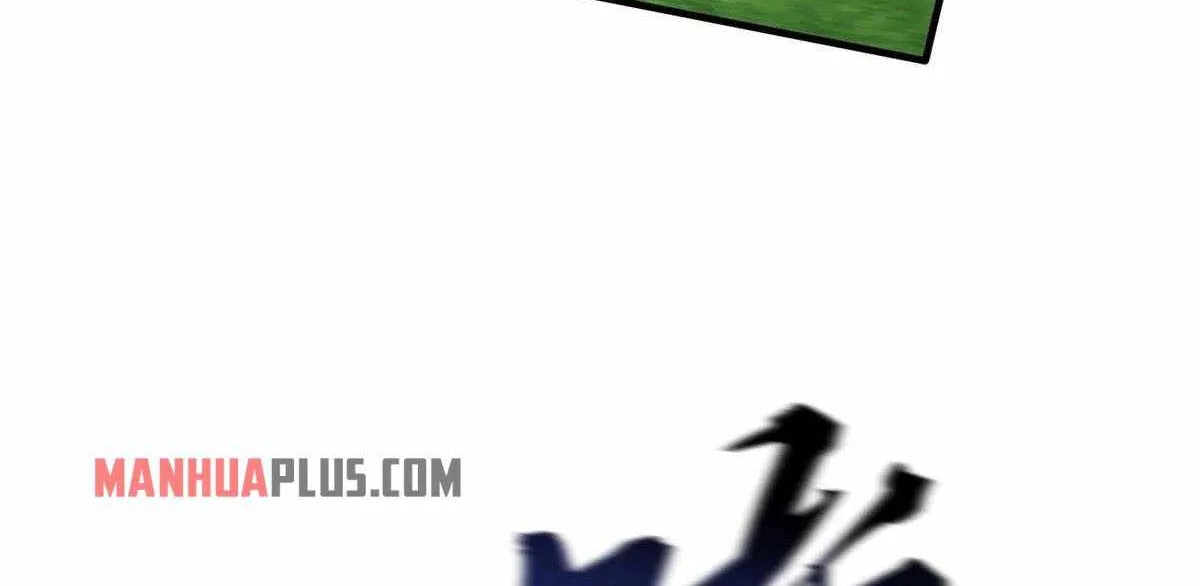 Global Martial Arts Zinmanga X Chapter 135 Page 38