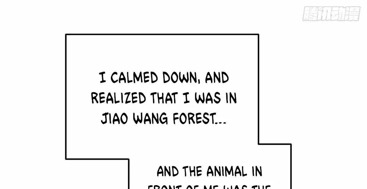Global Martial Arts Zinmanga X Chapter 134 Page 6