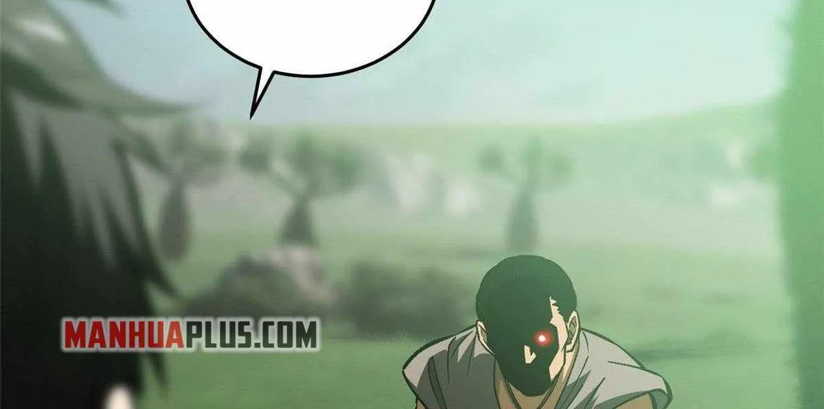 Global Martial Arts Zinmanga X Chapter 134 Page 46