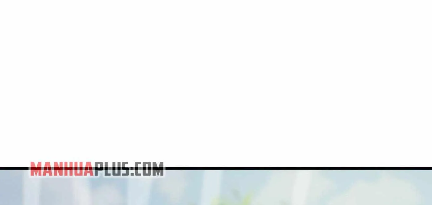 Global Martial Arts Zinmanga X Chapter 133 Page 12