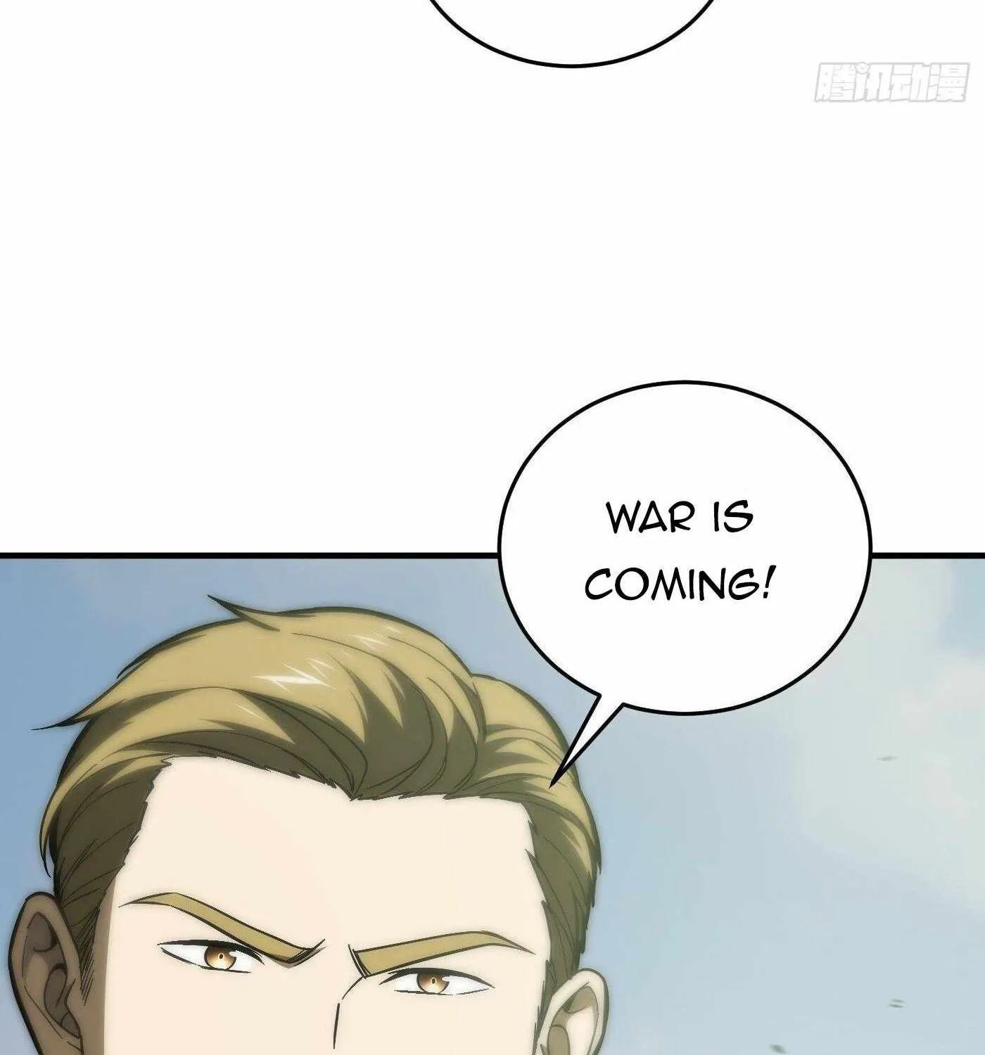 Global Martial Arts Zinmanga X Chapter 133 Page 14