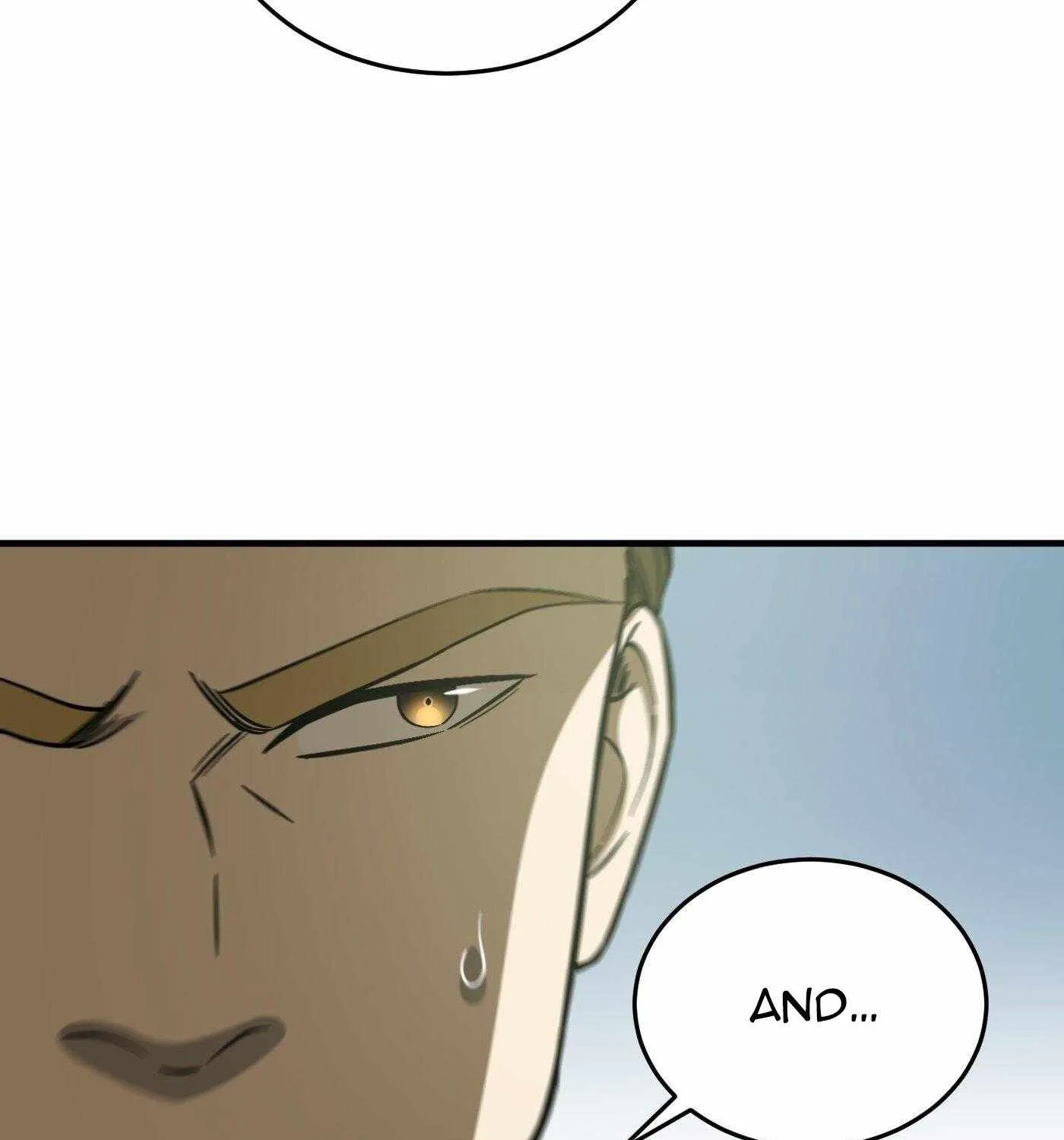Global Martial Arts Zinmanga X Chapter 133 Page 18