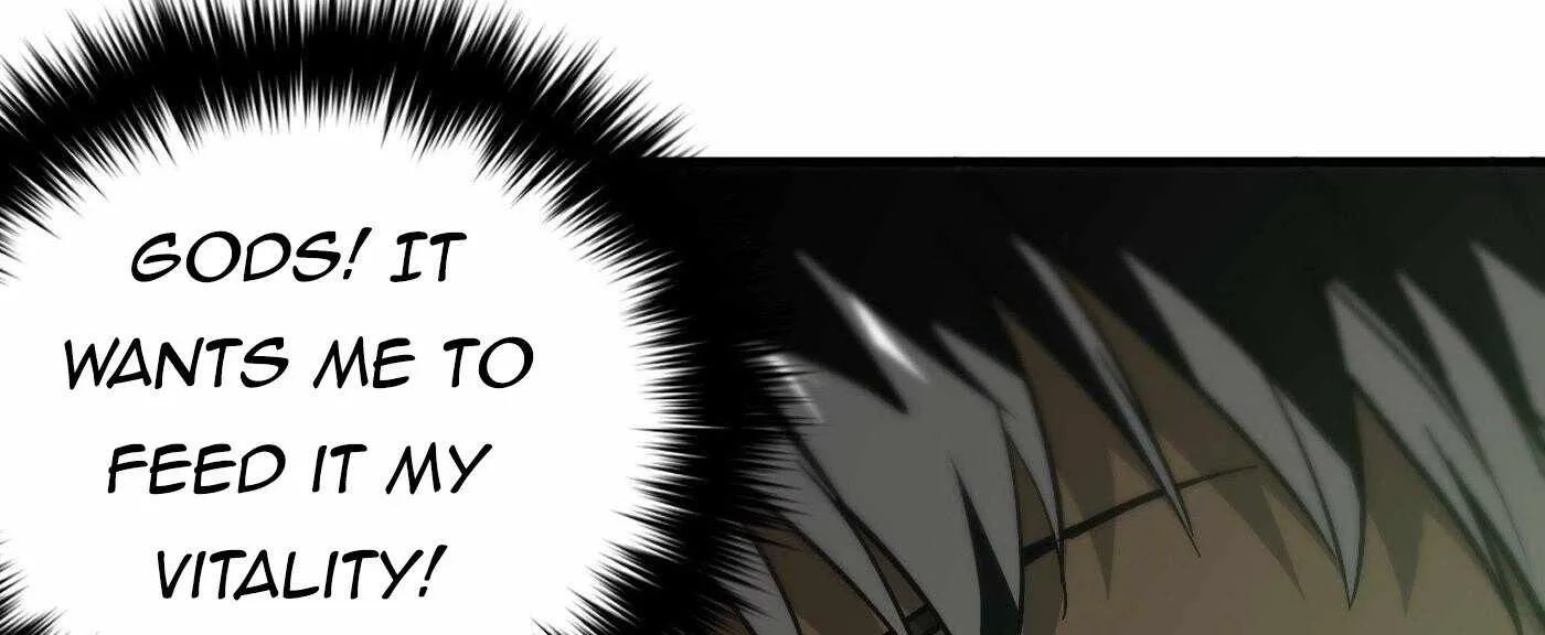Global Martial Arts Zinmanga X Chapter 133 Page 81