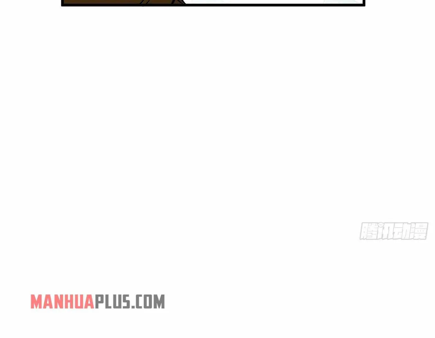 Global Martial Arts Zinmanga X Chapter 133 Page 90