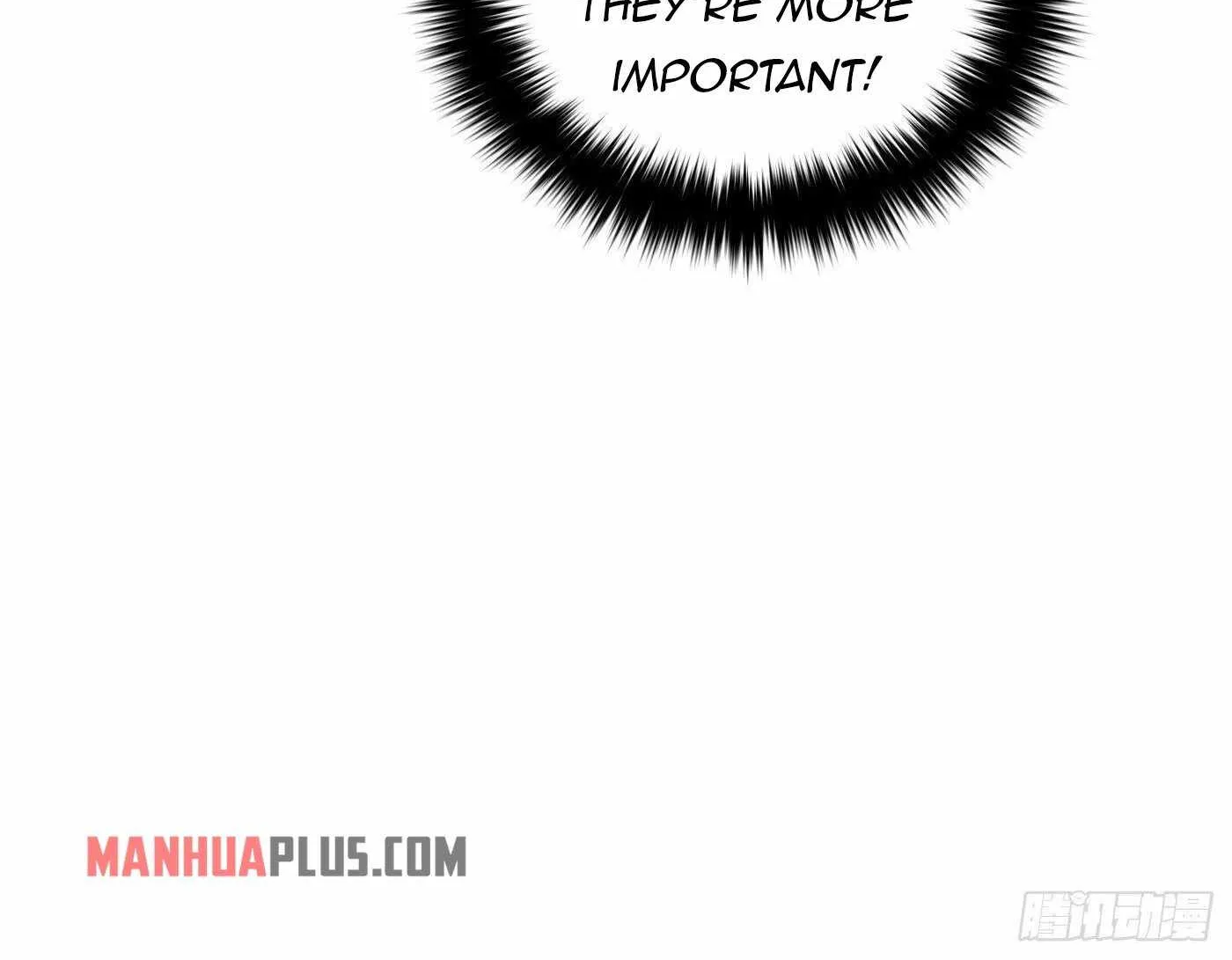 Global Martial Arts Zinmanga X Chapter 133 Page 98
