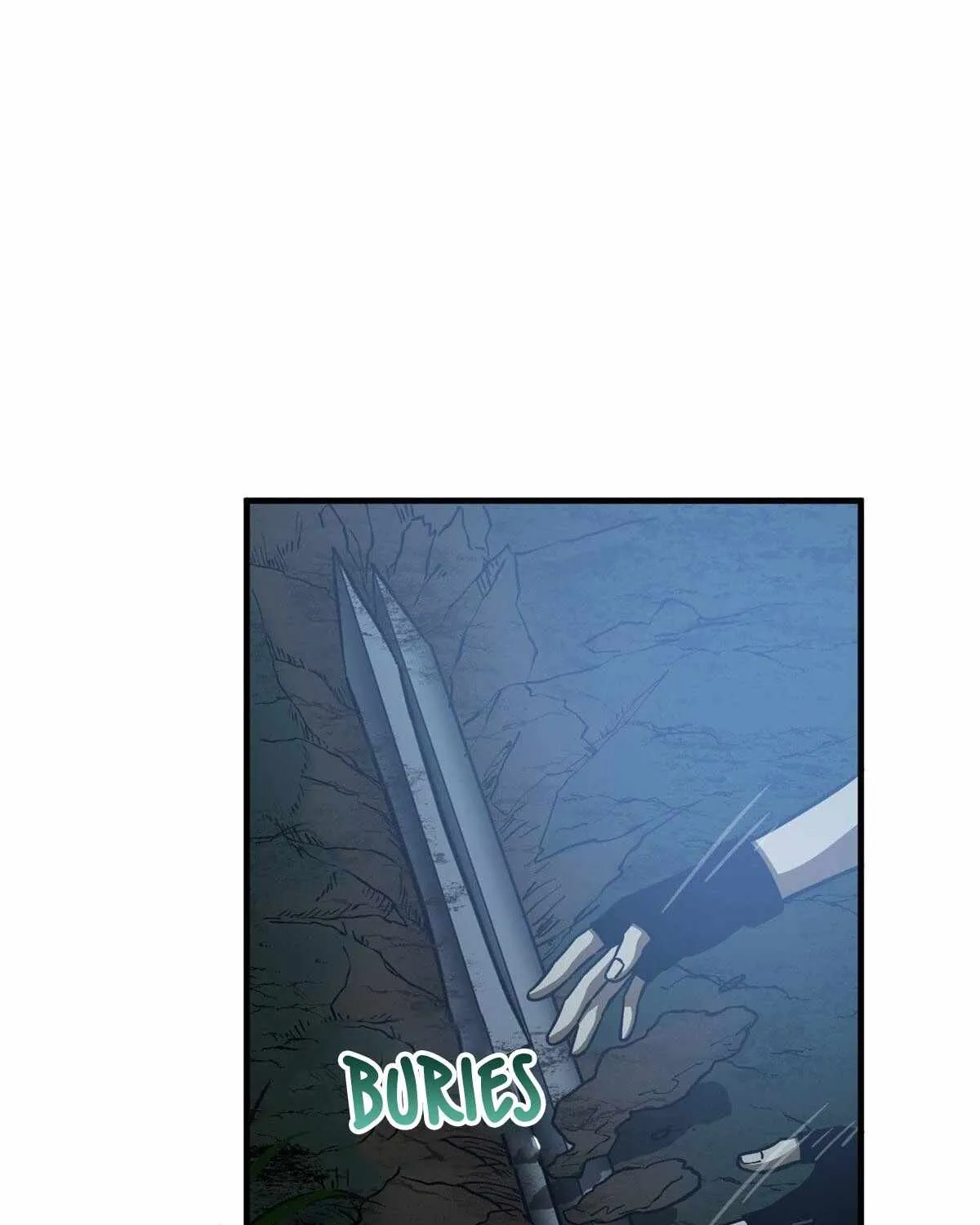 Global Martial Arts Zinmanga X Chapter 131 Page 38