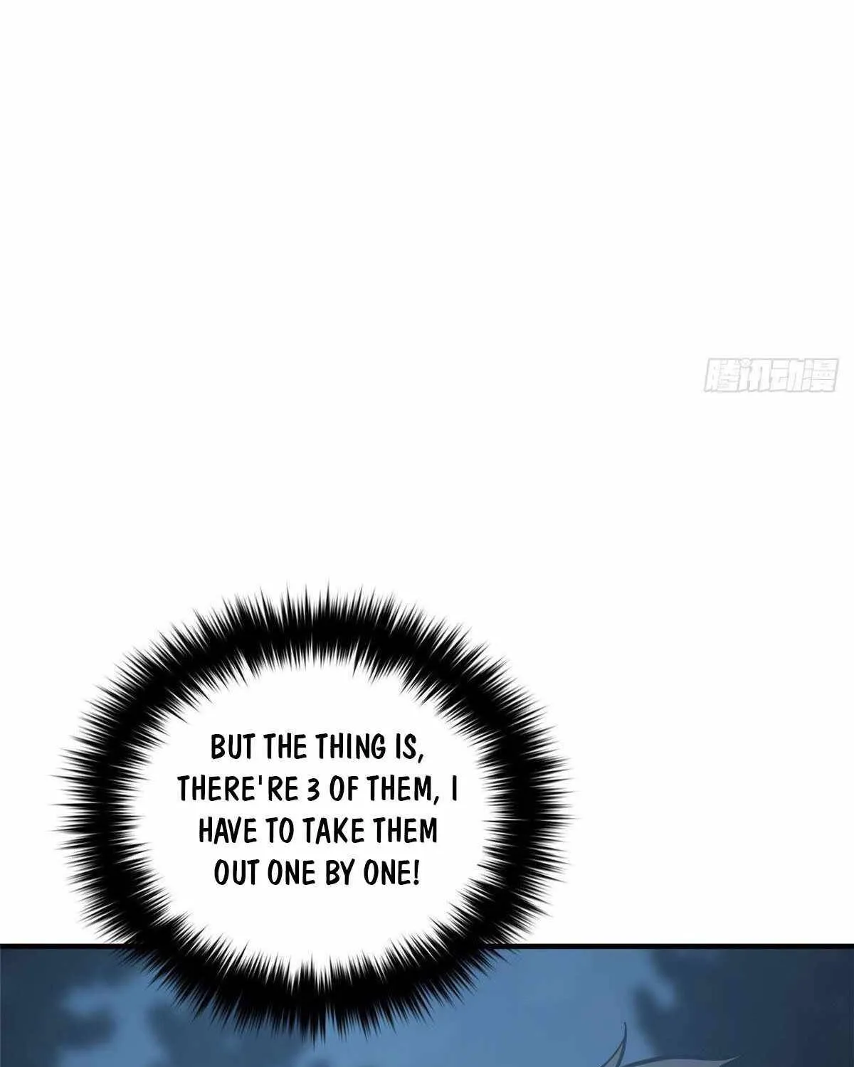 Global Martial Arts Zinmanga X Chapter 130 Page 41