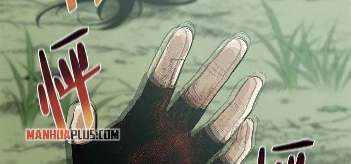 Global Martial Arts Zinmanga X Chapter 128 Page 43