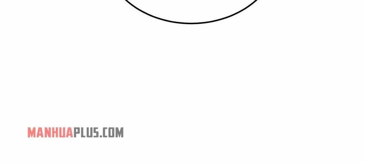 Global Martial Arts Zinmanga X Chapter 127 Page 50