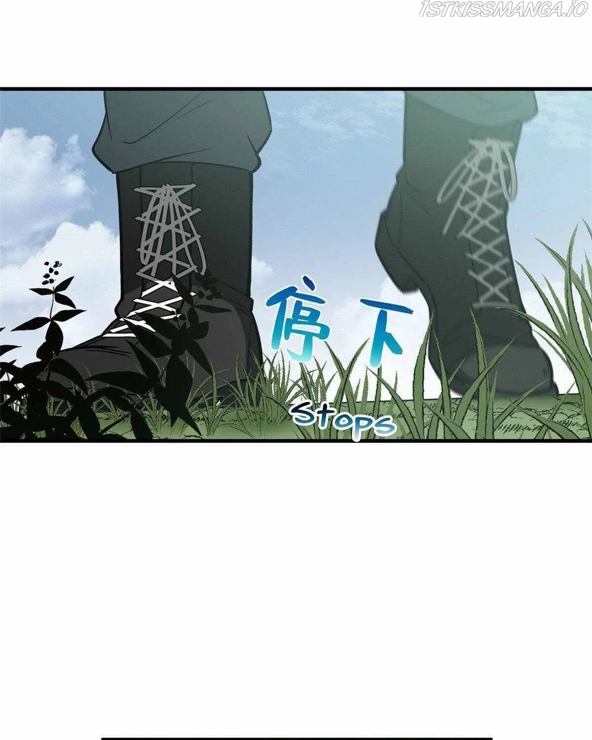 Global Martial Arts Zinmanga X Chapter 127 Page 63